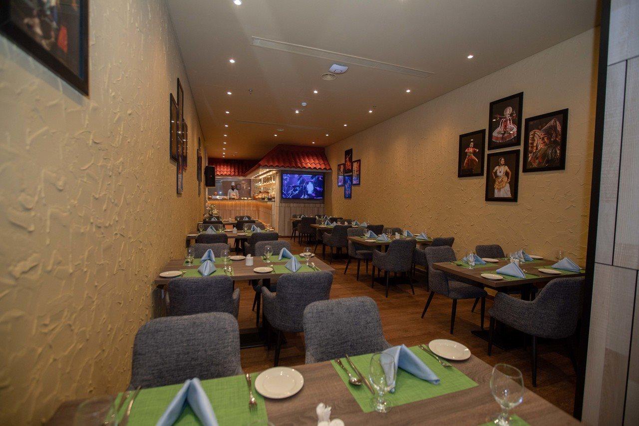 Fortis Hotel פוג'יירה מראה חיצוני תמונה