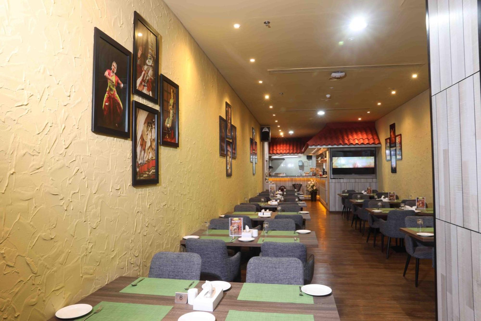 Fortis Hotel פוג'יירה מראה חיצוני תמונה